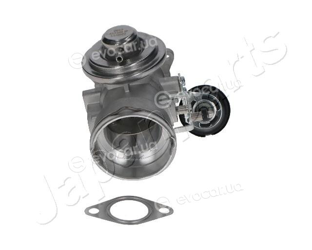 Japanparts EGR-0917