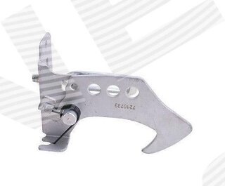 Signeda PBM21149OL