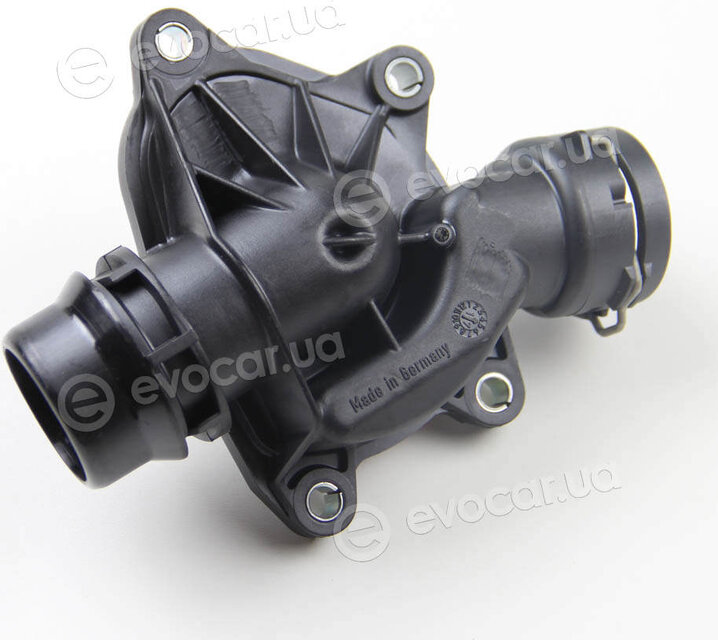 Motorad 681-88K