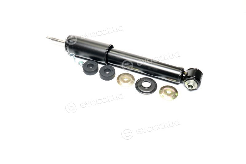 Sachs 311 367