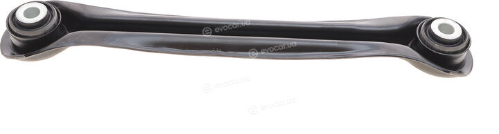 AS Metal 30MR0508