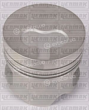 Yenmak 31-04131-050
