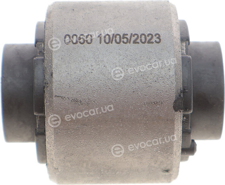 Blue Print ADBP800348