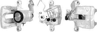 Starline PB BT358