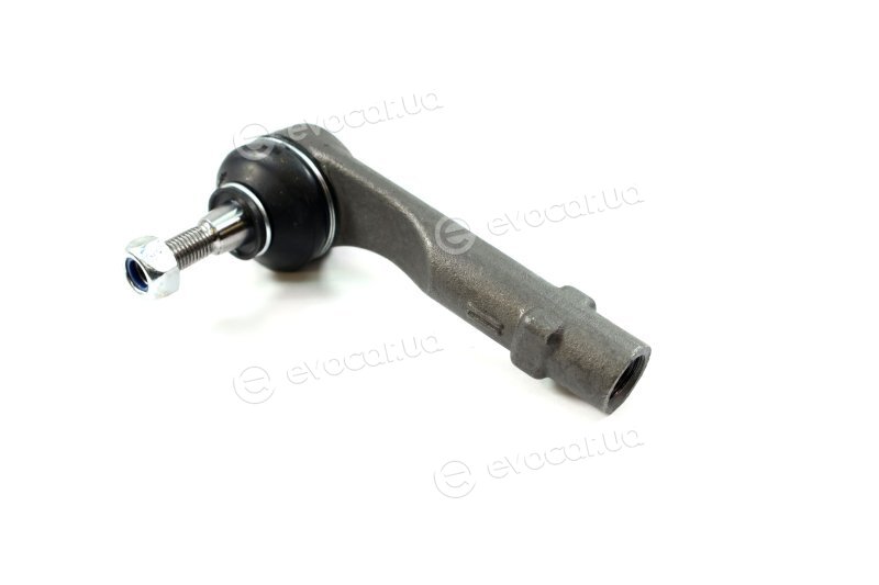 SKF VKDY 313019