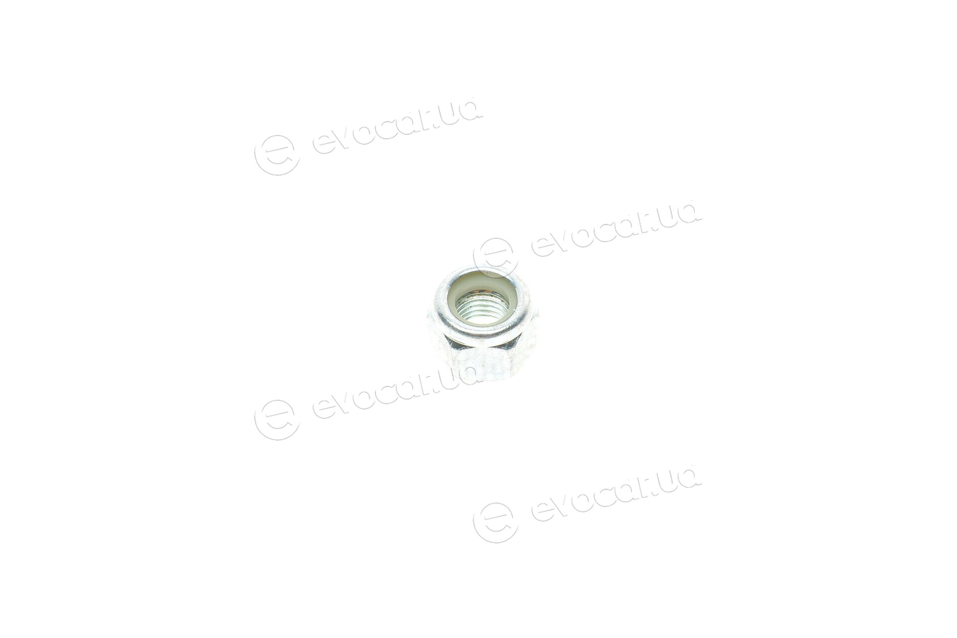 Kavo SSA-10362