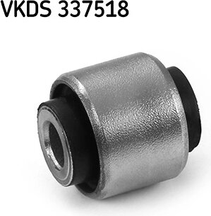 SKF VKDS 337518