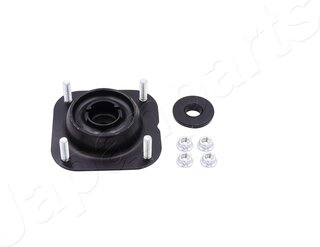 Japanparts SM0084
