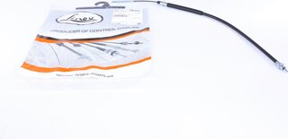 Linex 33.01.38