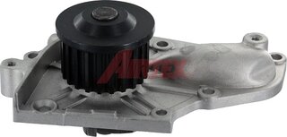 Airtex 9140
