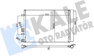 Kale 386500