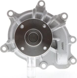 Aisin WPG-700