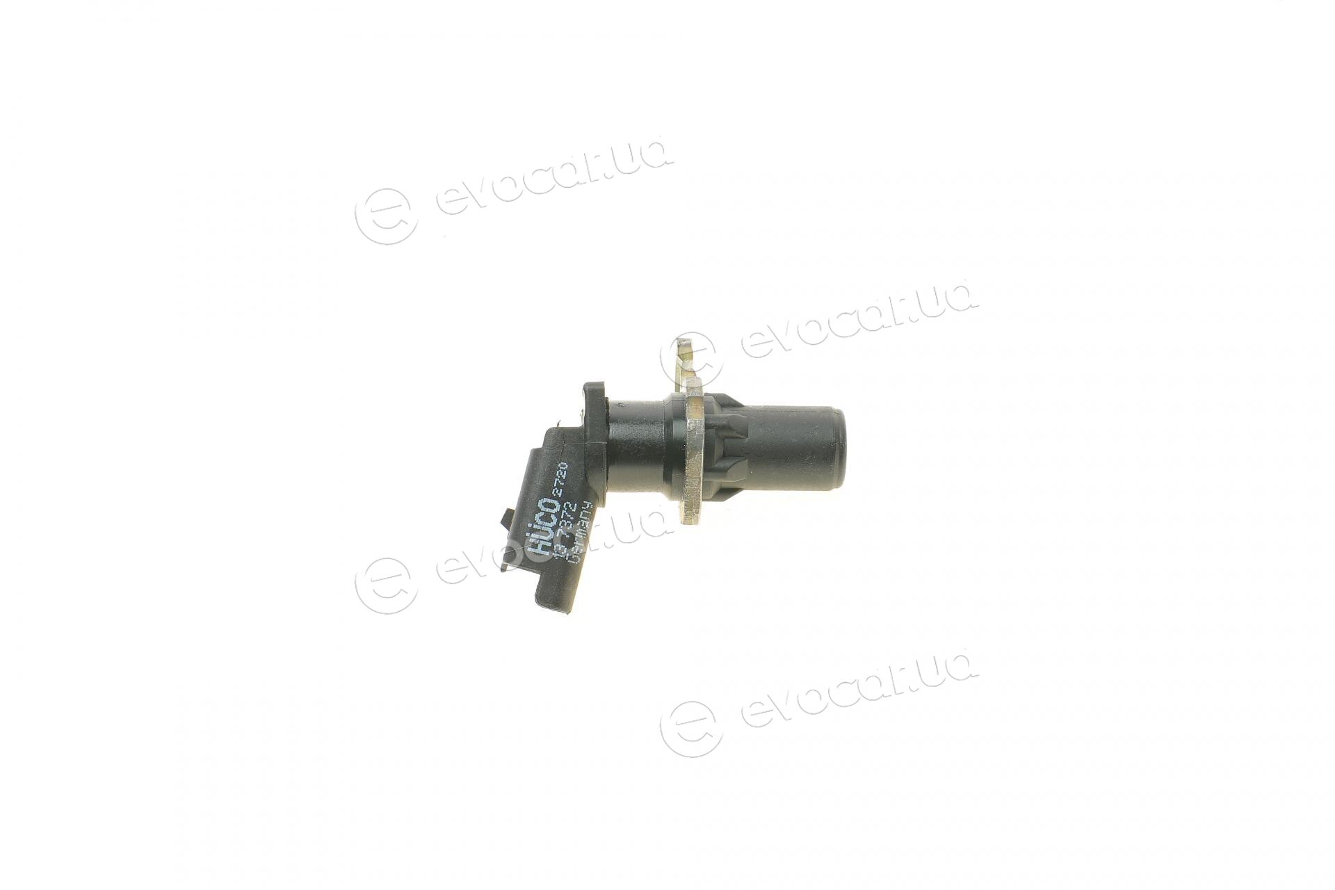 Astemo (Hitachi) / Huco 137372