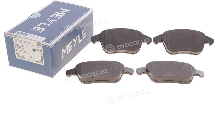 Meyle 025 245 5719