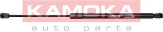 Kamoka 7092417