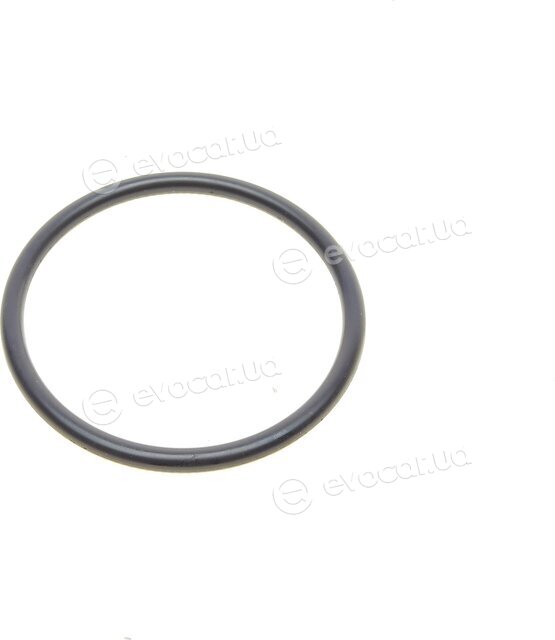 Magneti Marelli 323700002600