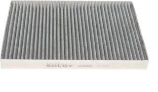 Solgy 104062