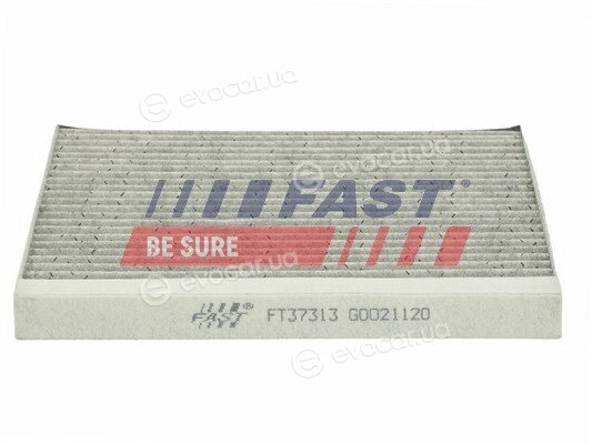 Fast FT37313
