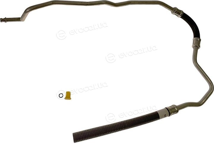 Starline ST 58436