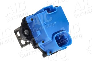 AIC 57005