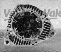 Valeo 439245