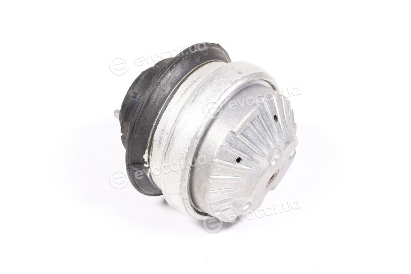 Febi 26480