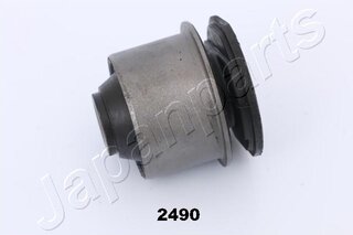 Japanparts RU-2490
