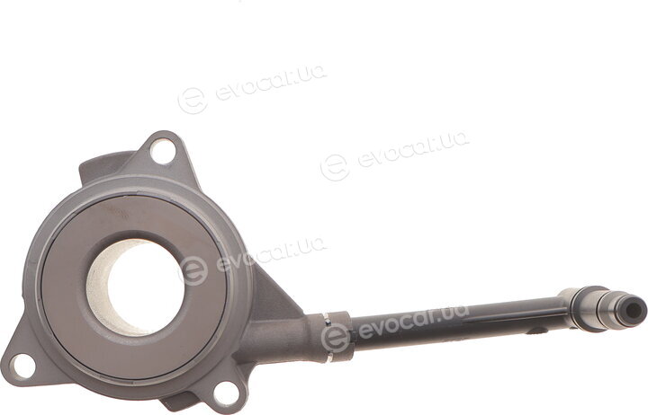 Valeo 845253