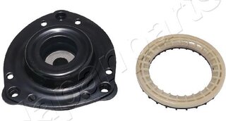 Japanparts SM0235
