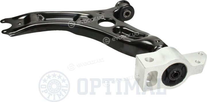 Optimal G6-1506