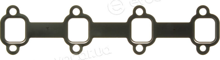 Ajusa 13078200
