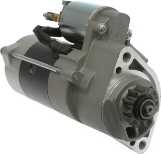 Starline SX 6014