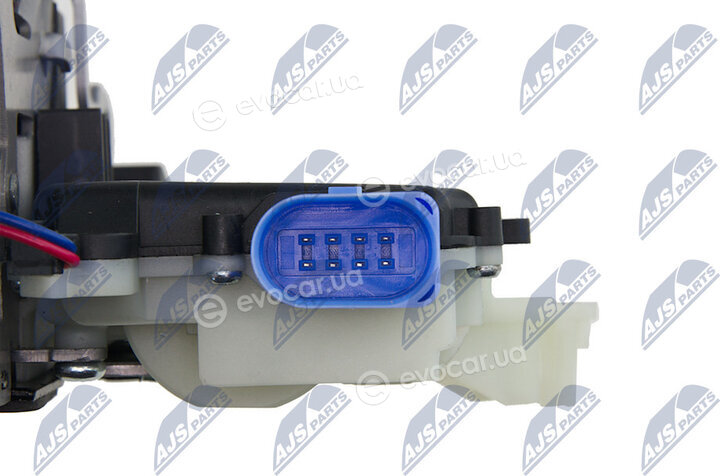 NTY EZC-VW-033