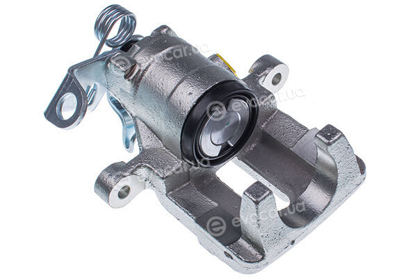 Denckermann B190093L