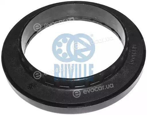 Ruville 865204