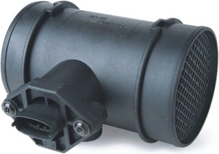 Gauss GH5070