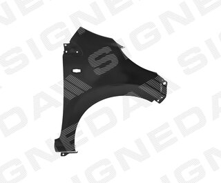 Signeda PPG10026AR