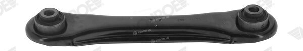 Monroe L42J07