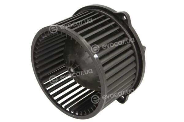 Thermotec DD0503TT