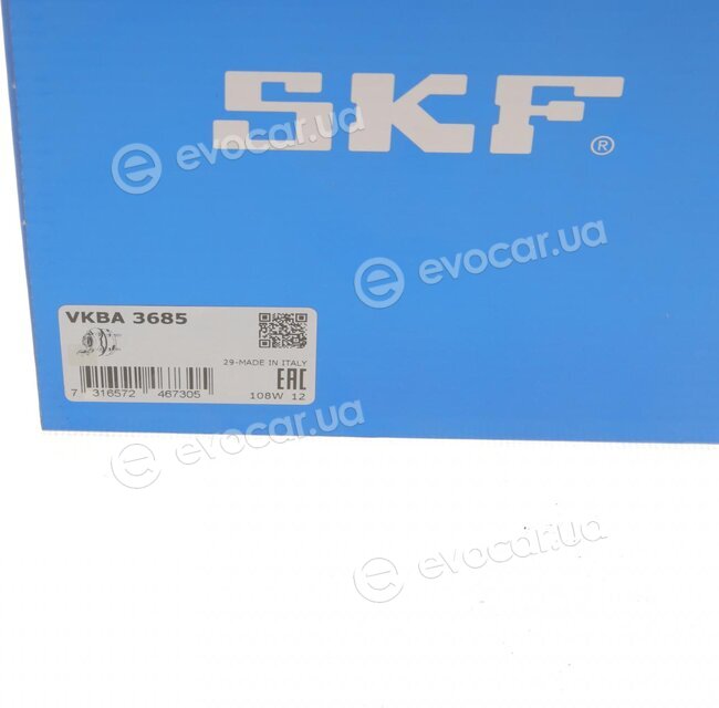 SKF VKBA 3685