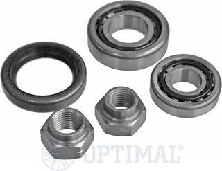 Optimal 801922