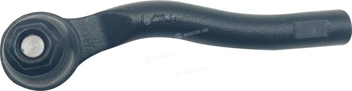 CTR CE0927L