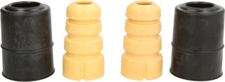 Monroe PK278
