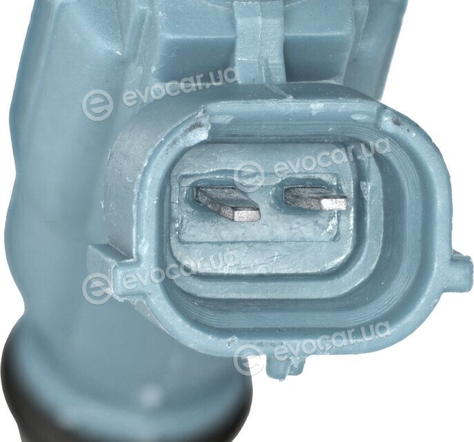 Valeo 348339
