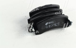 Remsa 0214.22