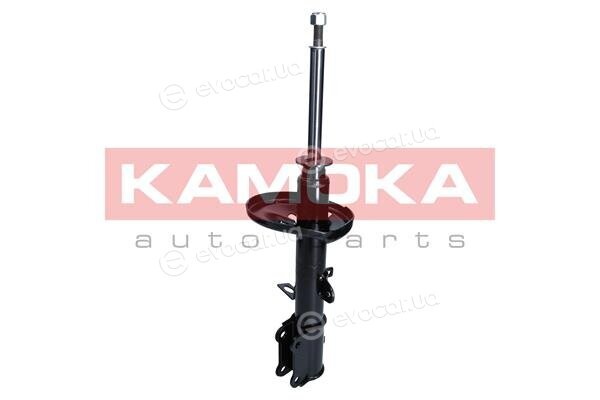 Kamoka 2000959