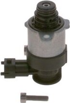 Bosch F 00N 210 061