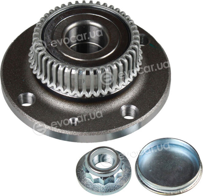 Sato Tech WB12167