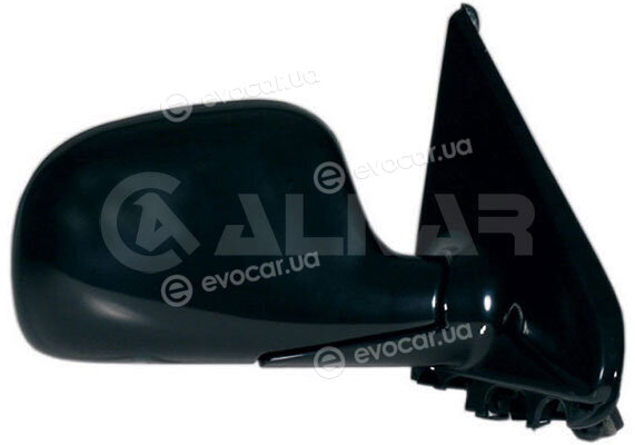 Alkar 9026806