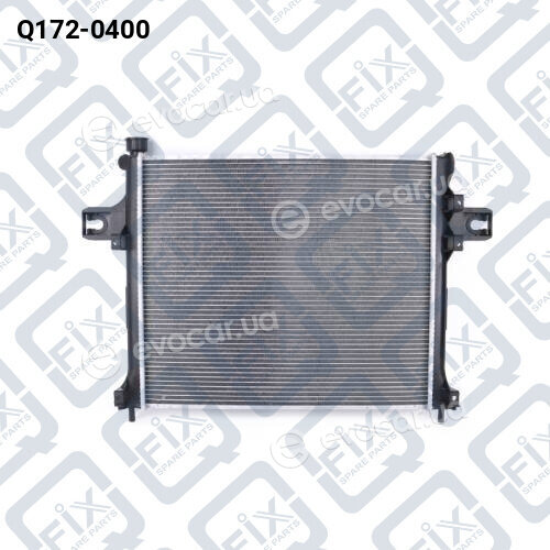Q-Fix Q1720400